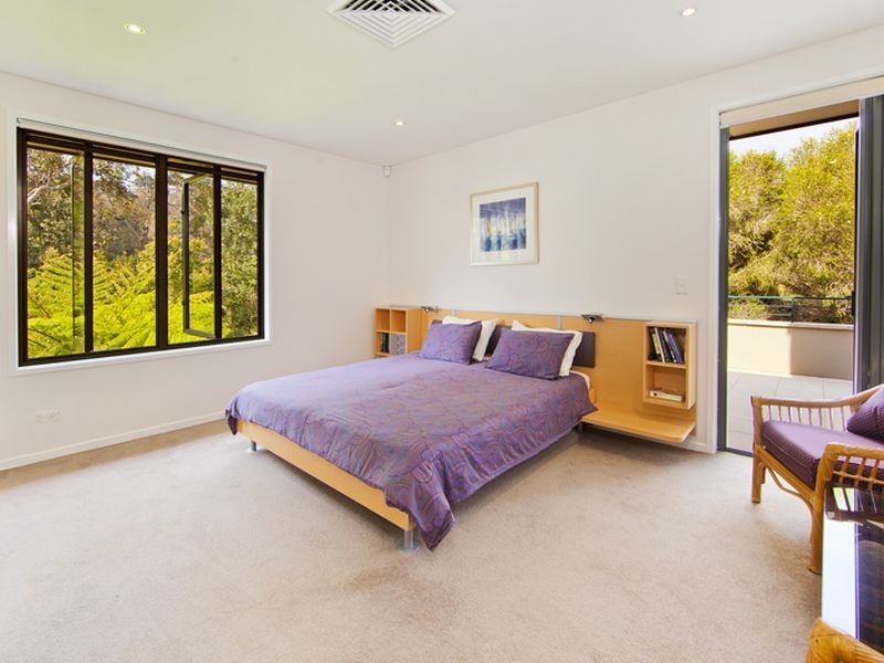 7/7 College Street, Manly NSW 2095