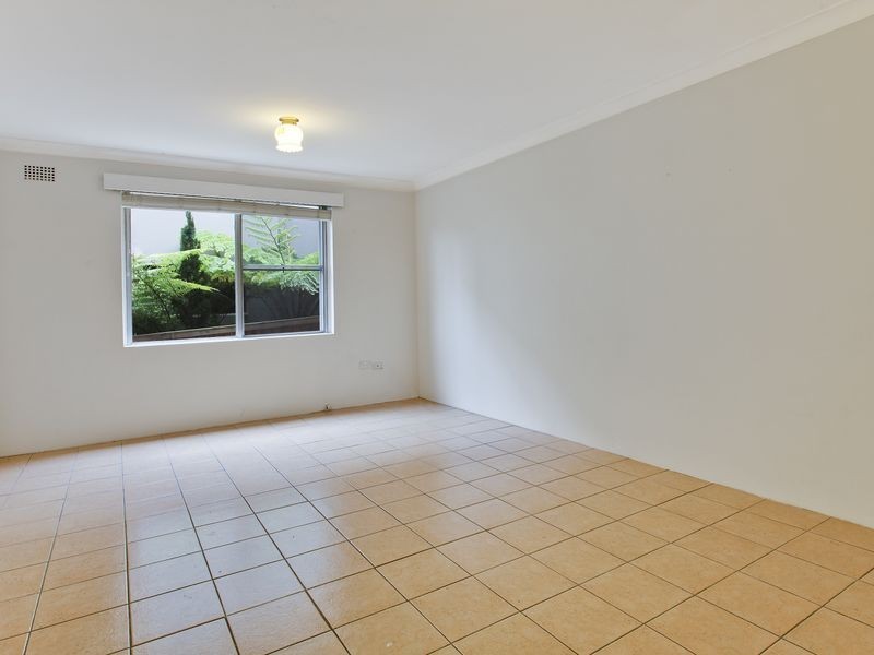 2/77 Queenscliff Road, Queenscliff NSW 2096