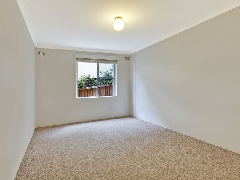 2/77 Queenscliff Road, Queenscliff NSW 2096