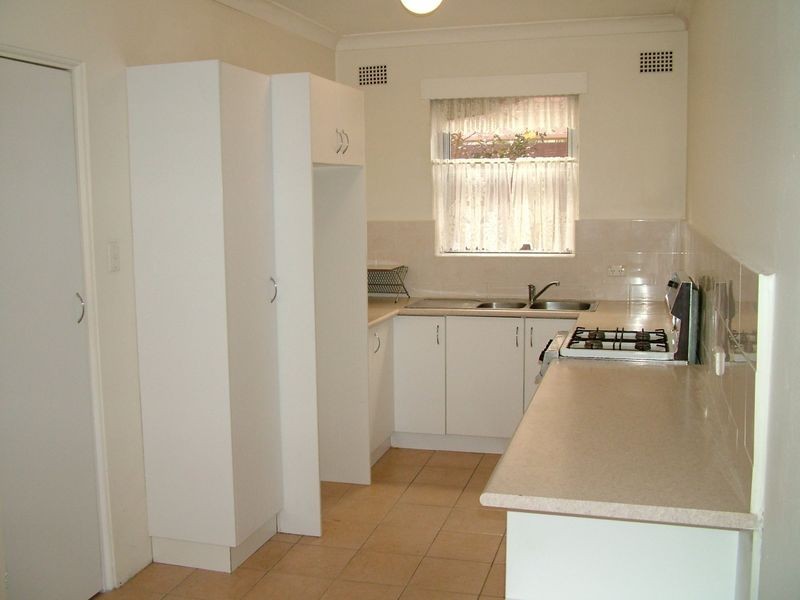 2/77 Queenscliff Road, Queenscliff NSW 2096