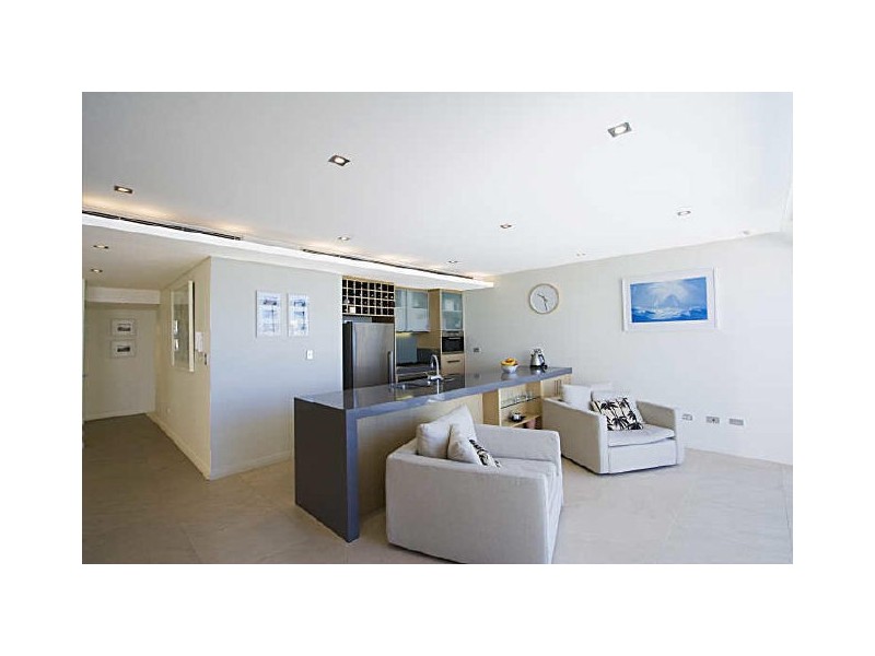 8/17 Fairlight St, Manly NSW 2095