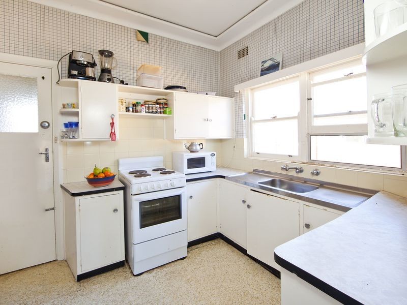 12 Griffin Street, Manly NSW 2095