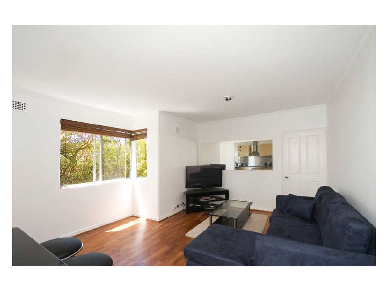 6/24 Quinton Road, Manly NSW 2095