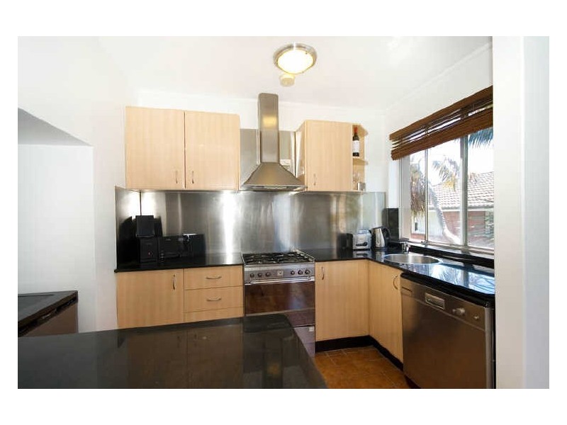 6/24 Quinton Road, Manly NSW 2095