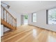 21 Carlton Street, Manly NSW 2095