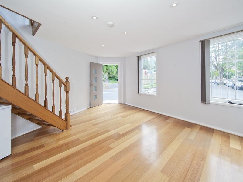 21 Carlton Street, Manly NSW 2095
