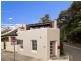 21 Carlton Street, Manly NSW 2095