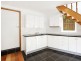 21 Carlton Street, Manly NSW 2095