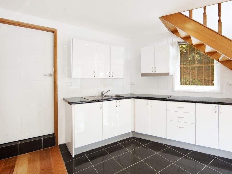 21 Carlton Street, Manly NSW 2095