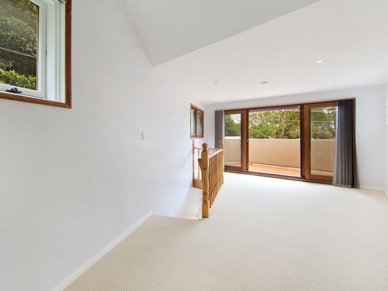 21 Carlton Street, Manly NSW 2095