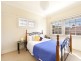 1/21 Eustace Street, Manly NSW 2095