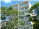 17/66 Darley Road, Manly NSW 2095