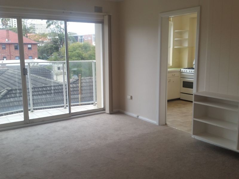 17/66 Darley Road, Manly NSW 2095