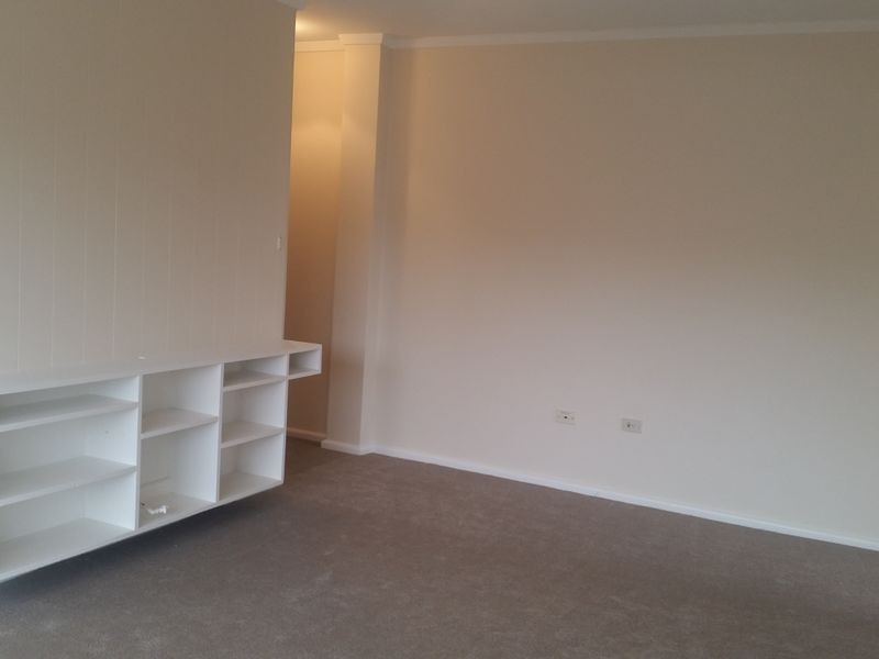 17/66 Darley Road, Manly NSW 2095