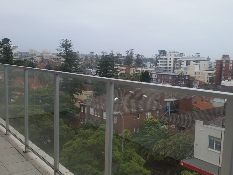 17/66 Darley Road, Manly NSW 2095