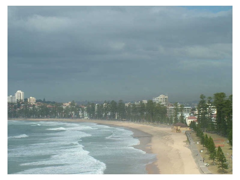 56 Queenscliff Road, Queenscliff NSW 2096