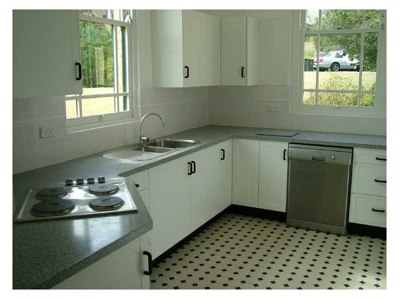 56 Queenscliff Road, Queenscliff NSW 2096