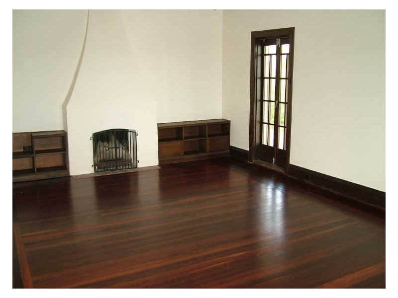 56 Queenscliff Road, Queenscliff NSW 2096