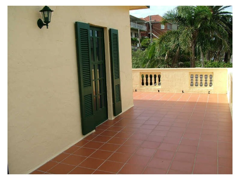 56 Queenscliff Road, Queenscliff NSW 2096