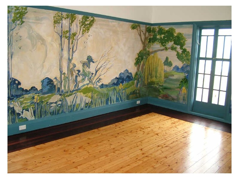 56 Queenscliff Road, Queenscliff NSW 2096