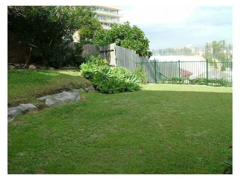 56 Queenscliff Road, Queenscliff NSW 2096