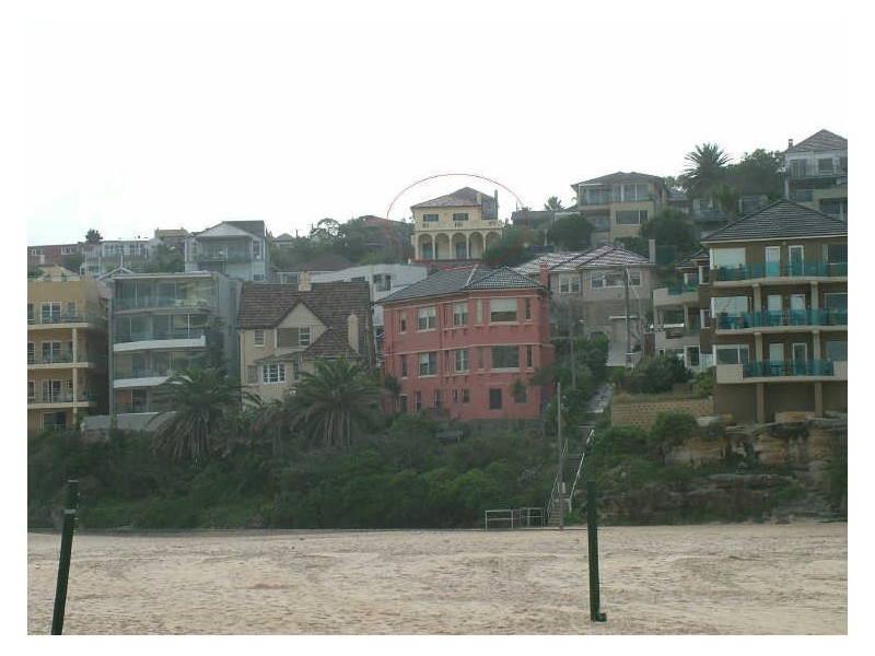 56 Queenscliff Road, Queenscliff NSW 2096