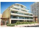 2/60 North Steyne, Manly NSW 2095