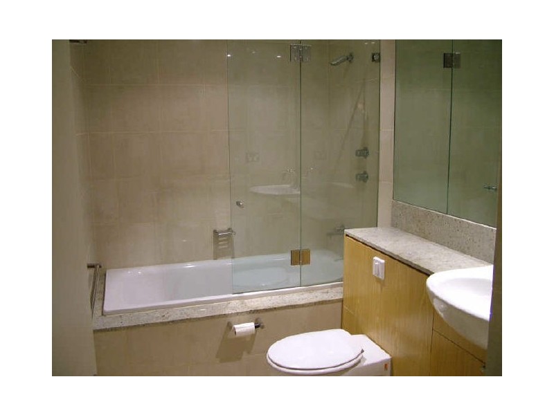 2/60 North Steyne, Manly NSW 2095