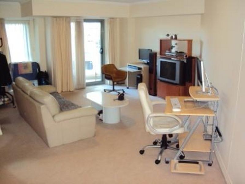 401A/9-15 Central Avenue, Manly NSW 2095