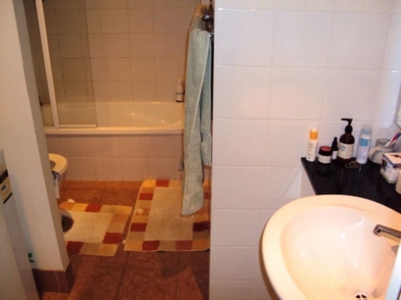 401A/9-15 Central Avenue, Manly NSW 2095