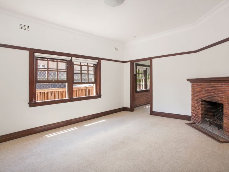 1/67 Addison  Road, Manly NSW 2095