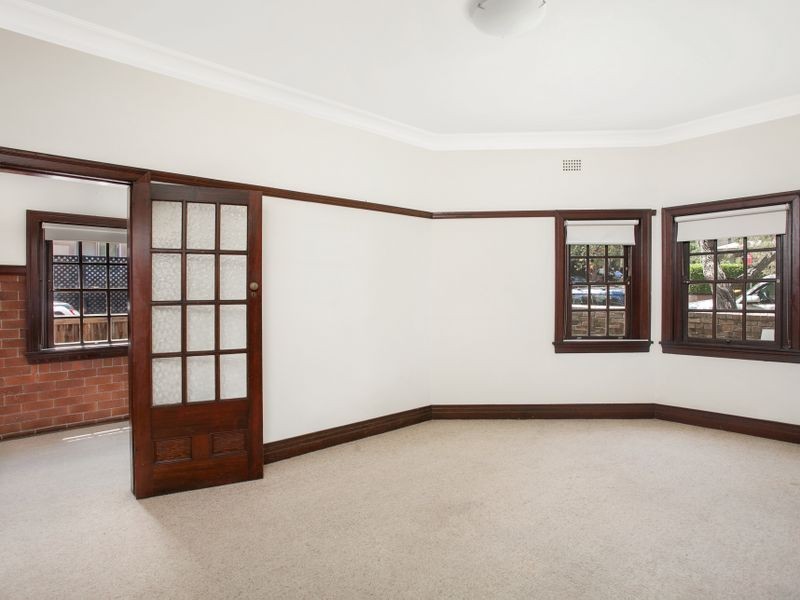 1/67 Addison  Road, Manly NSW 2095