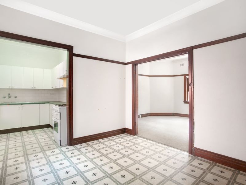 1/67 Addison  Road, Manly NSW 2095