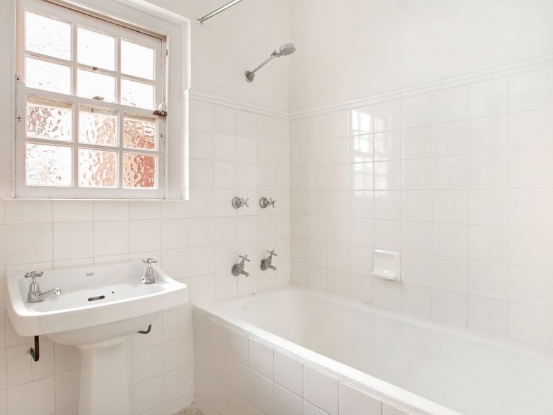 1/67 Addison  Road, Manly NSW 2095