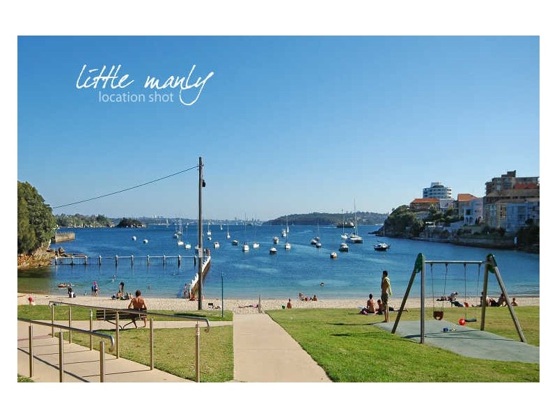 1/67 Addison  Road, Manly NSW 2095