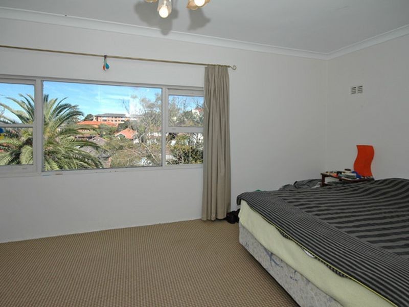 5/34 Wood Street, Manly NSW 2095