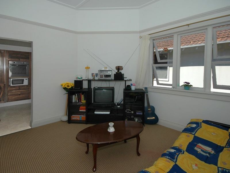 5/34 Wood Street, Manly NSW 2095