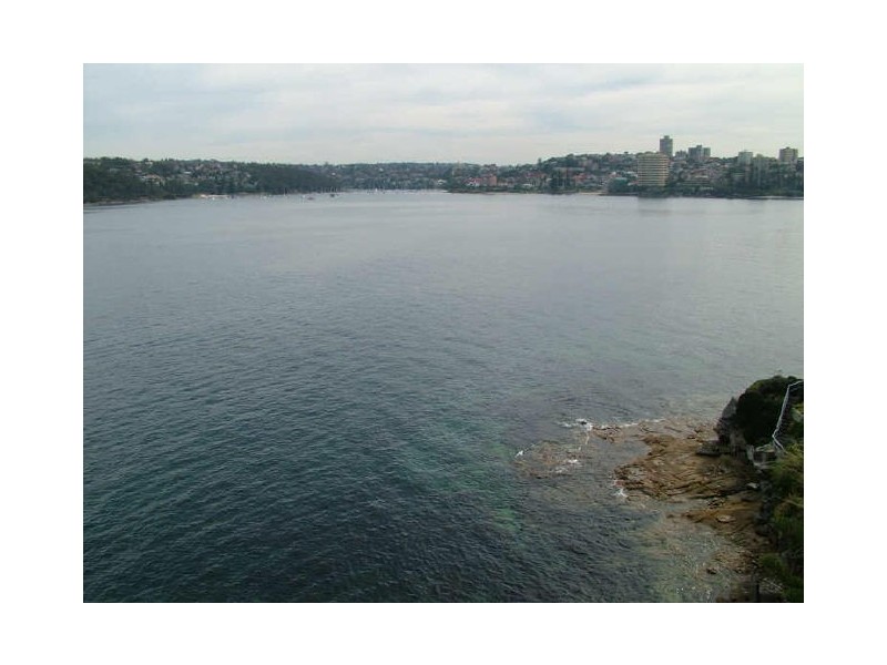 34/1 Addison Road, Manly NSW 2095