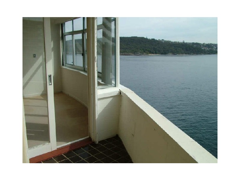 34/1 Addison Road, Manly NSW 2095