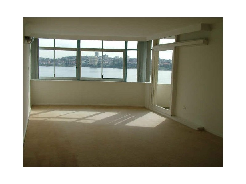 34/1 Addison Road, Manly NSW 2095