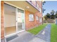 2/9 Ilikai Place, Dee Why NSW 2099