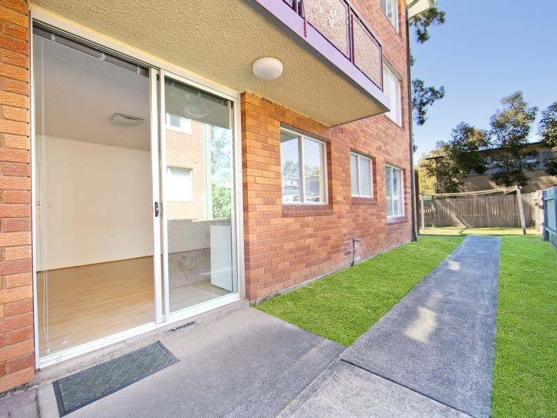 2/9 Ilikai Place, Dee Why NSW 2099