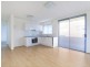 2/9 Ilikai Place, Dee Why NSW 2099