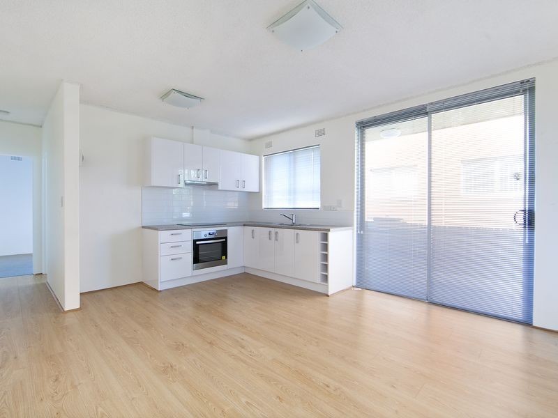 2/9 Ilikai Place, Dee Why NSW 2099