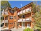 2/9 Ilikai Place, Dee Why NSW 2099