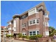 1/2 Victoria Parade, Manly NSW 2095