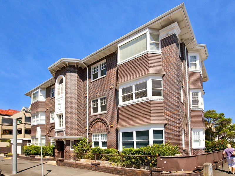 1/2 Victoria Parade, Manly NSW 2095