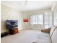 1/2 Victoria Parade, Manly NSW 2095