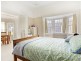 1/2 Victoria Parade, Manly NSW 2095