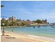 1/2 Victoria Parade, Manly NSW 2095